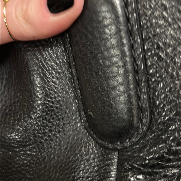 Marc by Marc Jacobs Hobo Tote - Picture 12 of 13